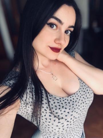 Лейла